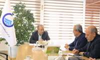 دیپلماسی آب درشرایط خشکسالی وآغاز تنش‌های آبی